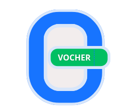 ACTVOC